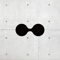 分子ラボ株式会社の会社情報