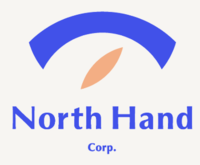 株式会社ノースハンドグループの会社情報