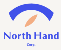 株式会社North Handの会社情報