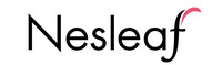 About ネスリーフ株式会社