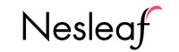 ネスリーフ株式会社の会社情報