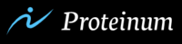 株式会社Proteinumの会社情報