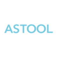 Astoolの会社情報
