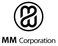 株式会社MM Corporationの会社情報