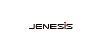 About JENESIS株式会社