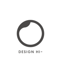 About DESIGN HI-（運営：株式会社アド・アップ）