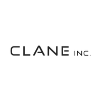 株式会社CLANEの会社情報