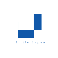 About 株式会社LittleJapan