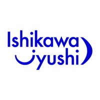 About 石川樹脂工業株式会社