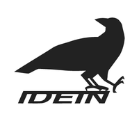 About Idein株式会社