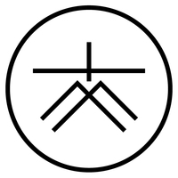 About 株式会社大川印刷