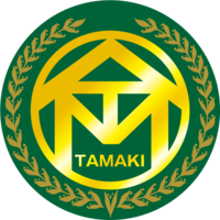 タマキホーム株式会社の会社情報