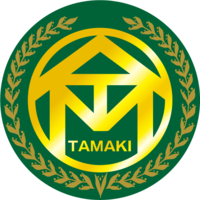 About タマキホーム株式会社