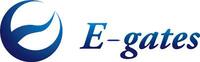 About E GATES LTD.