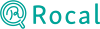 About 株式会社Rocal