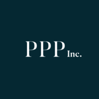 PPP株式会社の会社情報