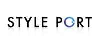 About STYLE PORT