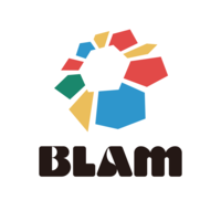 About 株式会社BLAM