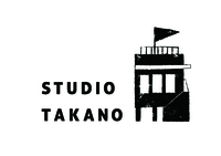 株式会社スタジオタカノの会社情報