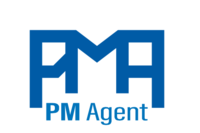 株式会社PM Agentの会社情報