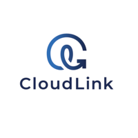 About 株式会社Cloud Link