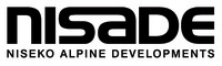 About ㈱Niseko Alpine Developments