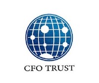 About CFO trust 株式会社