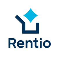 レンティオ株式会社の会社情報