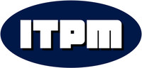 株式会社ITPMの会社情報