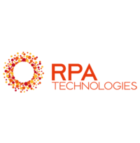 RPAテクノロジーズ株式会社の会社情報