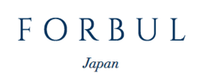 株式会社Forbulの会社情報