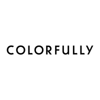 株式会社COLORFULLYの会社情報