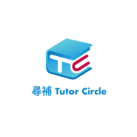 Tutor Circle Limitedの会社情報