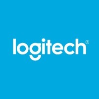 About Logitech