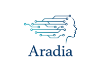 Aradia株式会社の会社情報
