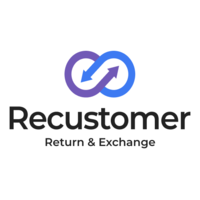 About Recustomer株式会社