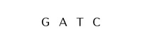 Gattaca株式会社の会社情報