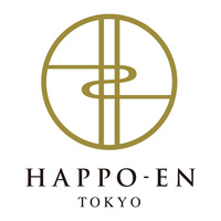 株式会社八芳園の会社情報