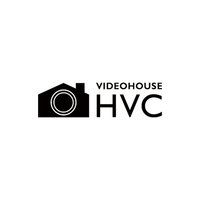株式会社ビデオハウスHVCの会社情報