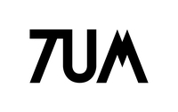 株式会社TUMの会社情報