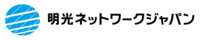 株式会社明光ネットワークジャパンの会社情報