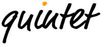 About quintet株式会社