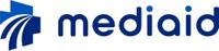 株式会社メディエイドの会社情報
