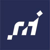 About 株式会社 Minconパートナーズ（旧：株式会社みんなのコンサルティング）