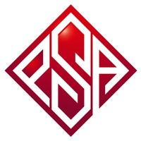 About P.S.Ace株式会社