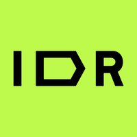 （株）IDRの会社情報