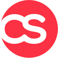 About 株式会社CARESPACE