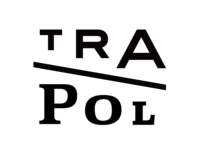 TRAPOL合同会社の会社情報