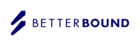 株式会社Betterboundの会社情報