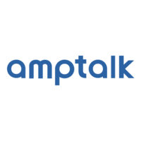 amptalk株式会社の会社情報